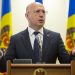 ДПМ не будет выдвигать кандидата на президентские выборы