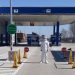 Peste șase mii de persoane au trecut frontiera Republicii Moldova, în ultimele 24 de ore
