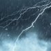 Schimbări bruște ale vremii. Meteorologii prognozează averse cu descărcări electrice în următoarele zile