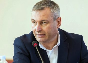Nicolae Furtună, despre indemnizațiile pentru cadrele medicale infectate cu COVID-19: Cumva aceste 16.000 de lei au relaxat colegii