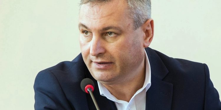 Nicolae Furtună, despre indemnizațiile pentru cadrele medicale infectate cu COVID-19: Cumva aceste 16.000 de lei au relaxat colegii