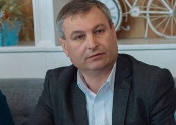 Directorul ANSP: „În toată lumea, COVID-ul a luat viaţa celor care şi aşa erau o povară pentru ei şi pentru cei din jur”