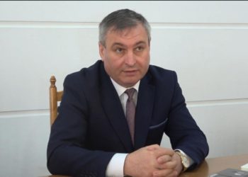 Furtună se scuză public, dar nu demisionează