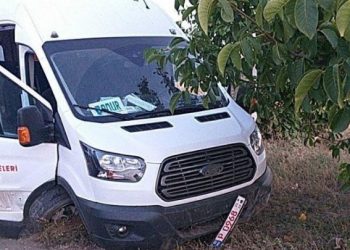 Accident grav la Telenești, mai multe persoane au ajuns la spital. Cine s-ar face vinovat, potrivit informațiilor preliminare  | VIDEO