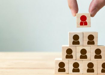 Indicele capitalului uman în Moldova: 98 din 100 de copii născuți vor atinge vârsta de 5 ani