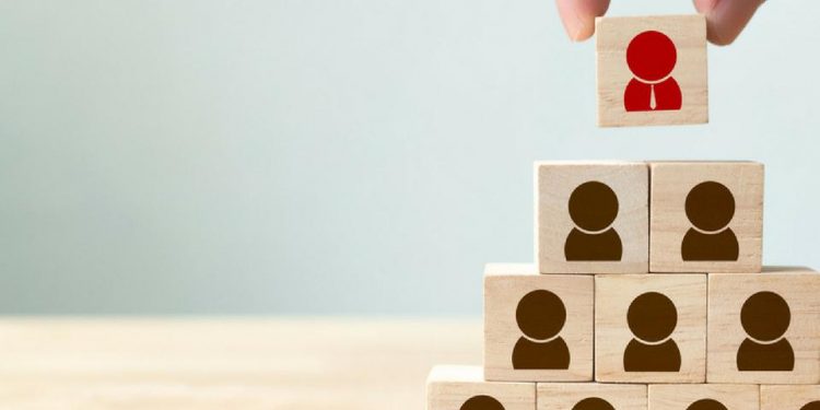 Indicele capitalului uman în Moldova: 98 din 100 de copii născuți vor atinge vârsta de 5 ani