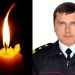 Un angajat de la Penitenciarul nr. 13 s-a stins din viață. Era infectat cu noul coronavirus