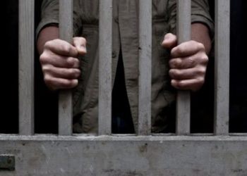 Promisiunea unui deținut din Moldova față de o femeie care a luat credit pentru el