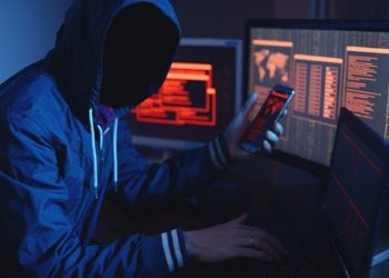 Кибермошенник из Молдовы украл у итальянца 20 000 евро