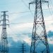 Furnizorii centrali de energie electrică vor achita cu 15 bani mai puțin | VIDEO