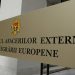 МИДЕИ о ситуации с гражданами РМ, которые застряли на границе между Украиной и Венгрией