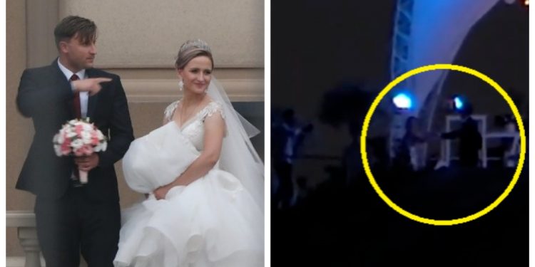 Ministrul Pavel Voicu, despre rezultatele controalelor privind nunta fiului lui Chicu și cea a unui polițist