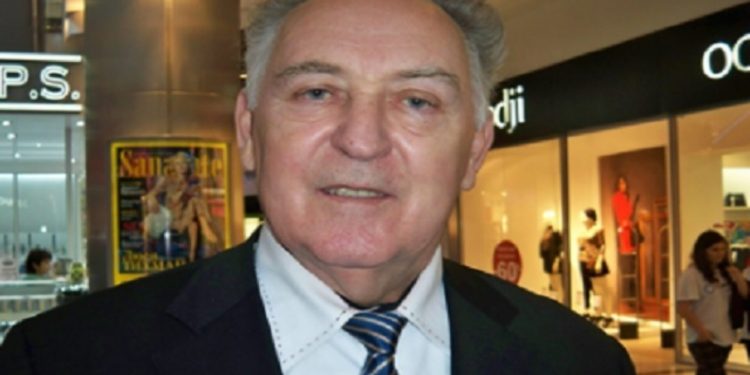 Zi neagră pentru sistemul medical. Un medic a decedat drept urmare a complicațiilor post-COVID-19