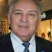 Zi neagră pentru sistemul medical. Un medic a decedat drept urmare a complicațiilor post-COVID-19