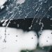 Nu uitați umbrelele acasă! Cod Galben de instabilitate atmosferică pe întreg teritoriul țării