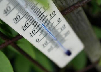 Vremea se răcește brusc. De mâine, toamna își intră în drepturi | VIDEO