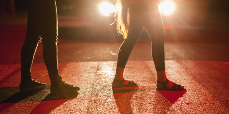 Mai multe proiecte de infrastructură, date în exploatare de echipa Partidului „ȘOR” în localități rurale în acest week-end