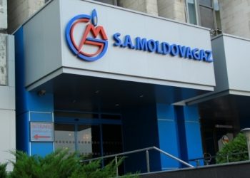 Consumatorii moldoveni vor continua să plătească mai mult decât europenii. Moldovagaz a anunțat despre reducerea prețurilor la gazele naturale | VIDEO