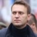 СМИ: Алексей Навальный полностью пришел в себя после отравления