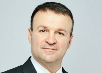 Încă un deputat de la PRO MOLDOVA a fost testat pozitiv la COVID-19