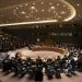 Conflictul din Nagorno-Karabah: Consiliul de Securitate al ONU se întrunește în reuniune de urgenţă | VIDEO