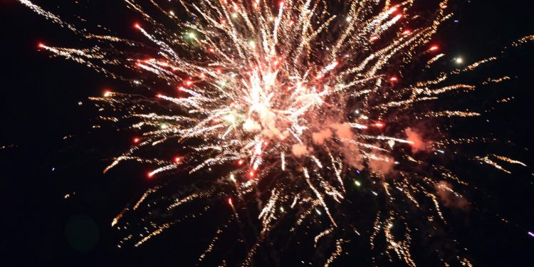 Mai multe proiecte de infrastructură, date în exploatare de echipa Partidului „ȘOR” în localități rurale în acest week-end