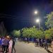 Mai multe proiecte de infrastructură, date în exploatare de echipa Partidului „ȘOR” în localități rurale în acest week-end