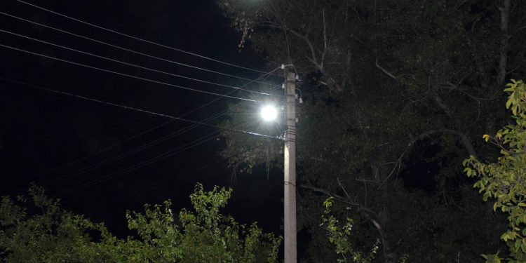 Mai multe proiecte de infrastructură, date în exploatare de echipa Partidului „ȘOR” în localități rurale în acest week-end