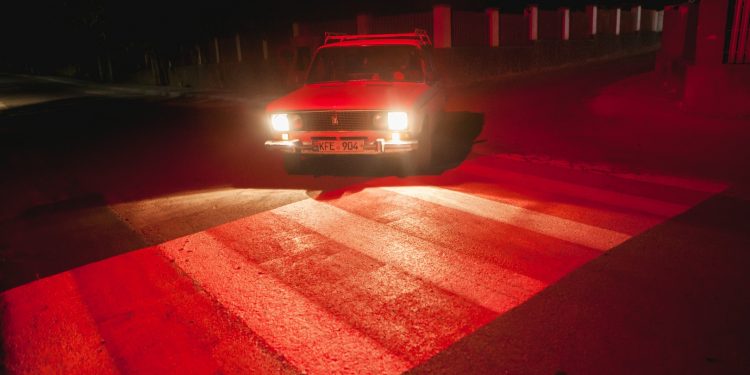 Mai multe proiecte de infrastructură, date în exploatare de echipa Partidului „ȘOR” în localități rurale în acest week-end