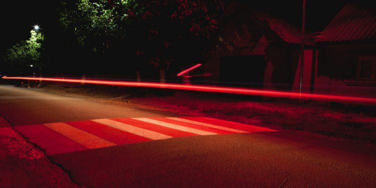 Mai multe proiecte de infrastructură, date în exploatare de echipa Partidului „ȘOR” în localități rurale în acest week-end