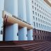 Cu scandal și replici tăioase a fost votată rectificarea bugetului de stat | VIDEO