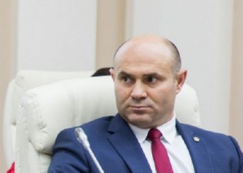 Ministrul Afacerilor Interne: Poliția investighează nunta fiului premierului. Mai mult de 50 de persoane au semnalat încălcarea măsurilor epidemiologice| VIDEO