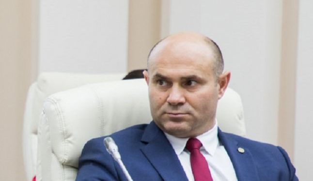 Ministrul Afacerilor Interne: Poliția investighează nunta fiului premierului. Mai mult de 50 de persoane au semnalat încălcarea măsurilor epidemiologice| VIDEO