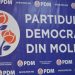 Alegeril prezidențiale fără PDM. Pavel Filip: Sunt doar doi candidați cu șanse de a câștiga, iar membrii formațiunii vor decide mai târziu pe care dintre ei îl va susține | VIDEO