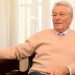 Figuranții raportului Kroll, Petru Lucinschi și alți cinci acționari ai Unibank, au fost scoși de sub urmărire penală în dosarul fraudei bancare | VIDEO