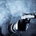 Oamenii legii au înscenat un omor pentru a reține o femeie din Chișinău, implicată în căutarea unui ”killer” | VIDEO