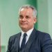 MAI: Scurgerile de informații și declarațiile unor politicieni la acest subiect ar putea afecta grav procedurile de extrădare a lui Vlad Plahotniuc | VIDEO