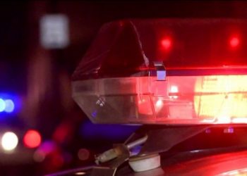 Grav accident la Comrat: Un biciclist lovit mortal de un camion