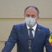 „Pro Moldova” cere ca tratamentul COVID-19 făcut la domiciliu să fie compensat din partea statului | VIDEO