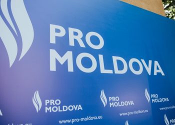 „Pro Moldova” acuză CEC că ar ignora actele suplimentare, prezentate în susținerea lui Candu