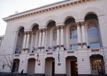 Sesizare la PG, după ce CNA a refuzat să investigheze eventuala corupere a alegătorilor de către Igor Dodon