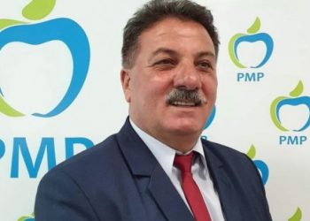 România: Un primar a murit la câteva ore de la câștigarea unui nou mandat