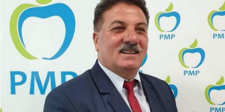 România: Un primar a murit la câteva ore de la câștigarea unui nou mandat