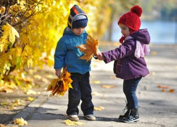 Vremea se răcește! Maxime de până la 18 grade în nordul țării