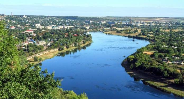 Oamenii din satul Molovata Nouă, din stânga Nistrului, se plâng că sunt izolați și uitați de autorități: ei vor un pod | VIDEO