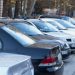 Automobilele parcate neregulamentar pe străzile din centrul Chișinăului vor fi evacuate. Circulația va fi reorganizată