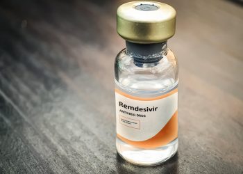 Remdesivir, medicamentul pentru tratamentul COVID-19, va ajunge vineri în R. Moldova, din India. Cât va costa, cine îl produce și cum va ajunge la pacienți