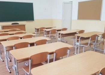 De la începutul anului școlar, 13 instituții de învățământ din 11 raione ale țării au fost plasate în carantină | VIDEO