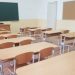De la începutul anului școlar, 13 instituții de învățământ din 11 raione ale țării au fost plasate în carantină | VIDEO