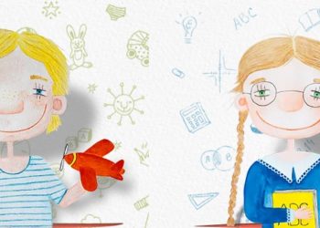 Copiii care nu au fost vaccinați nu vor fi admiși la școală sau grădiniță. În ce condiții elevii vor avea nevoie de certificat medical